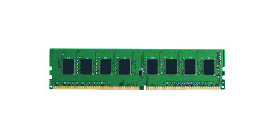 Lenovo 4GB DDR4-2666MHz UDIMM Memory Module for ProLiant DL360p Gen8 Servers